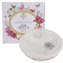 대도무역 이미지