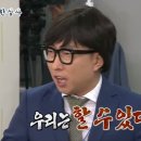 시흥대로122길 이미지