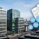 새중앙전문정비 이미지