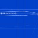 삼호안경 이미지