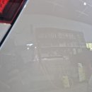 모터샵