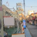 덕천우체국 이미지