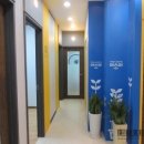 아소비학원 이미지