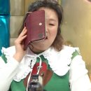 엄마집 Daum카페