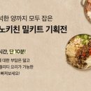 시가있는상회 이미지