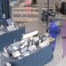 (주)메이아이 이미지