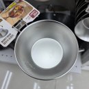 다이소 스텐 304 스텐컵 캠핑용품 시에라컵 티타늄컵