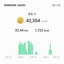 레온~산 마르틴 델 카미노(5/12) 이미지