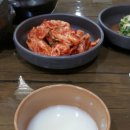 박가네들깨칼국수 이미지