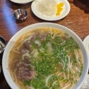 포레스트오늘숲 수원천천점