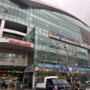 자갈치역 | 자갈치역횟집 자갈치회센터 창녕상회 부산남포동회포장 후기
