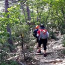 가천대역 5번출구 이미지