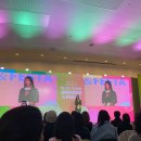 제이제이 헬스케어 이미지