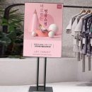 DC - 광진구 자양로15길 39 | DC