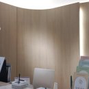 진외과의원 이미지