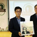 김신환동물병원 이미지