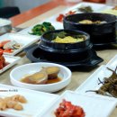 기사식당 이미지