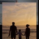 강과산이 아름다운 한옥펜션 이미지