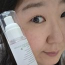 (주)비리프 | 발레리나 여성청결제 뿌리는 Y존 멜팅리프클리너 꿉꿉한여름철 뿌리는여성청결제 후기