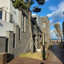 해인펜션 이미지