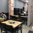 전북한우협동조합총체보리한우정육식당전주점 이미지