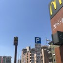 가보자세탁소 이미지