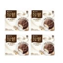 몽쉘몽쉘 이미지