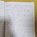 새 신발을 산날 이미지