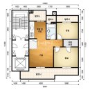 (주)대동가스 이미지