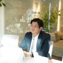 군대가혹행위? 감옥가는 분들의 특징 [기준, 처벌, 변호사]
