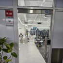 베러데이 핏 이미지