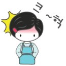 범천가야밀면