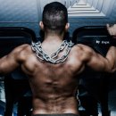 삼정헬스클럽 이미지