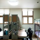 기숙사7 이미지