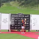 허니골프 - 음성군 대성로77번길 25-18 | 허니골프