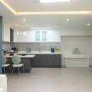 청담팰리스 이미지