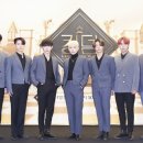 킹덤키즈-K 이미지