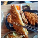 참한식당 이미지