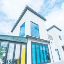 온석힐링하우스 이미지