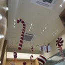 꿈꾸는치과의원 | 반포잠원 소아치과 추천 - 연세꿈꾸는치과의원