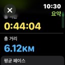 오늘김밥엔커피(타코야끼) 이미지