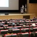 청송군종합문화복지타운 이미지