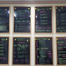 도깨비회수산 이미지