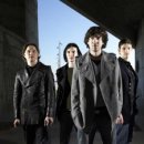 라이트바디 이미지