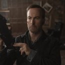 내강아지&내야옹이 이미지