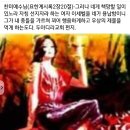 누구든지 소재의 여물을 주께 드리려거든 이미지