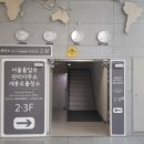 글로벌민원 행정사사무소 이미지