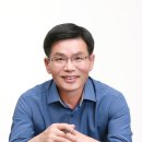 솔로몬행정사 이미지