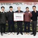 (주) 아이에스티
