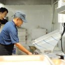 삼강농장 이미지